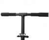 Milly Mally Scooter Ultimate White